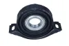 Lagerung, Gelenkwelle MAXGEAR 49-0057