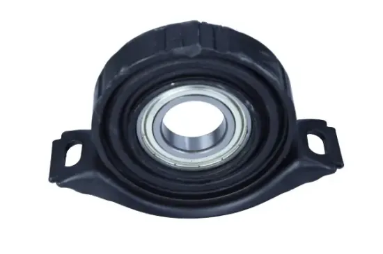 Lagerung, Gelenkwelle MAXGEAR 49-0057 Bild Lagerung, Gelenkwelle MAXGEAR 49-0057