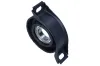 Lagerung, Gelenkwelle MAXGEAR 49-0057 Bild Lagerung, Gelenkwelle MAXGEAR 49-0057