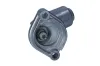 Sensor, Motorölstand MAXGEAR 21-0186 Bild Sensor, Motorölstand MAXGEAR 21-0186