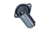 Sensor, Motorölstand MAXGEAR 21-0186 Bild Sensor, Motorölstand MAXGEAR 21-0186