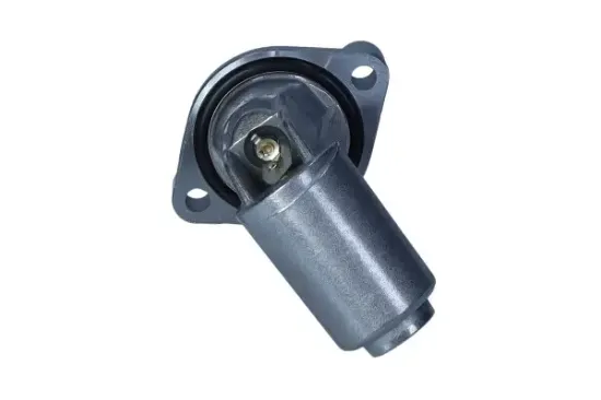 Sensor, Motorölstand MAXGEAR 21-0186 Bild Sensor, Motorölstand MAXGEAR 21-0186