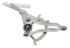 Fensterheber vorne rechts MAXGEAR 28-0131