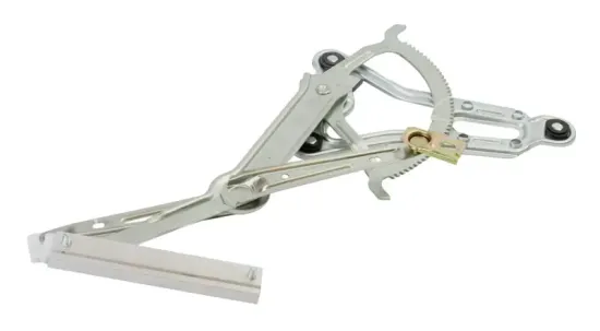 Fensterheber vorne rechts MAXGEAR 28-0131 Bild Fensterheber vorne rechts MAXGEAR 28-0131