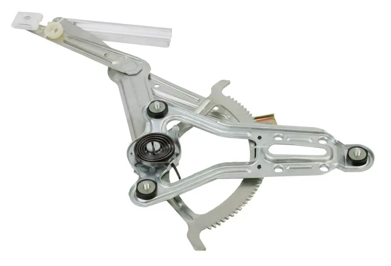 Fensterheber vorne rechts MAXGEAR 28-0131