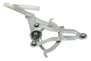 Fensterheber vorne rechts MAXGEAR 28-0131