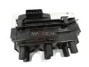 Zündspule MAXGEAR 13-0059