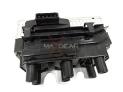 Zündspule MAXGEAR 13-0059