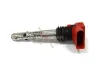 Zündspule MAXGEAR 13-0108