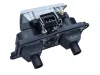 Zündspule 12 V MAXGEAR 13-0248 Bild Zündspule 12 V MAXGEAR 13-0248