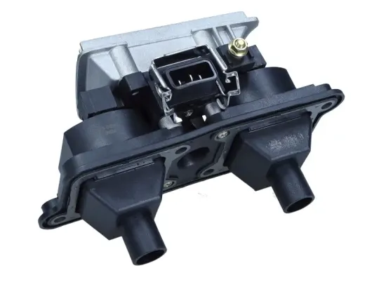 Zündspule 12 V MAXGEAR 13-0248 Bild Zündspule 12 V MAXGEAR 13-0248