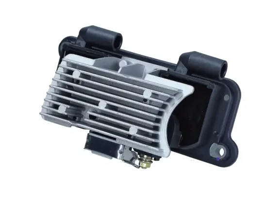 Zündspule 12 V MAXGEAR 13-0248 Bild Zündspule 12 V MAXGEAR 13-0248