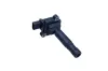 Z&uuml;ndspule MAXGEAR 13-0250