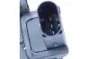 Zündspule MAXGEAR 13-0250 Bild Zündspule MAXGEAR 13-0250