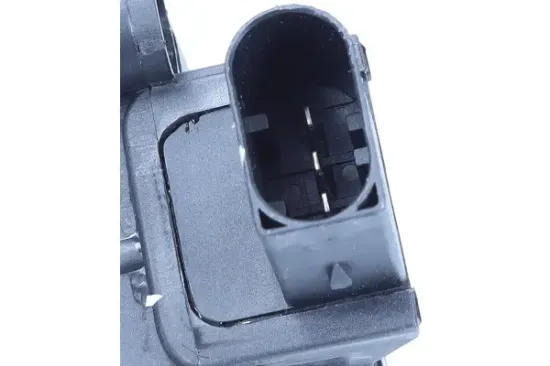 Zündspule MAXGEAR 13-0250 Bild Zündspule MAXGEAR 13-0250