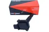 Zündspule MAXGEAR 13-0250 Bild Zündspule MAXGEAR 13-0250