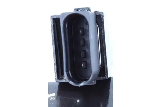 Zündspule MAXGEAR 13-0251 Bild Zündspule MAXGEAR 13-0251