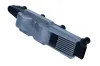 Zündspule MAXGEAR 13-0253 Bild Zündspule MAXGEAR 13-0253
