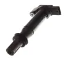 Zündspule 12 V MAXGEAR 13-0257