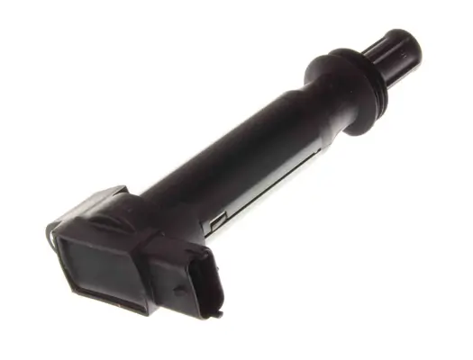 Zündspule 12 V MAXGEAR 13-0257 Bild Zündspule 12 V MAXGEAR 13-0257