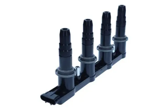 Zündspule 12 V MAXGEAR 13-0258 Bild Zündspule 12 V MAXGEAR 13-0258
