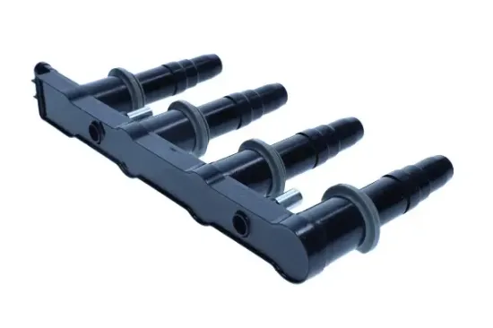 Zündspule 12 V MAXGEAR 13-0258 Bild Zündspule 12 V MAXGEAR 13-0258