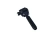Z&uuml;ndspule MAXGEAR 13-0259
