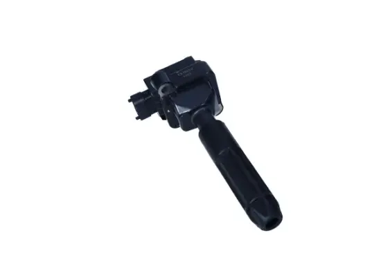 Zündspule MAXGEAR 13-0259 Bild Zündspule MAXGEAR 13-0259