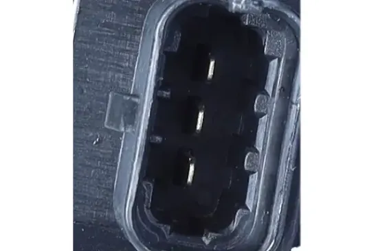 Zündspule MAXGEAR 13-0259 Bild Zündspule MAXGEAR 13-0259