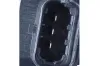 Zündspule MAXGEAR 13-0259 Bild Zündspule MAXGEAR 13-0259