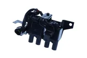 Zündspule 12 V MAXGEAR 13-0261