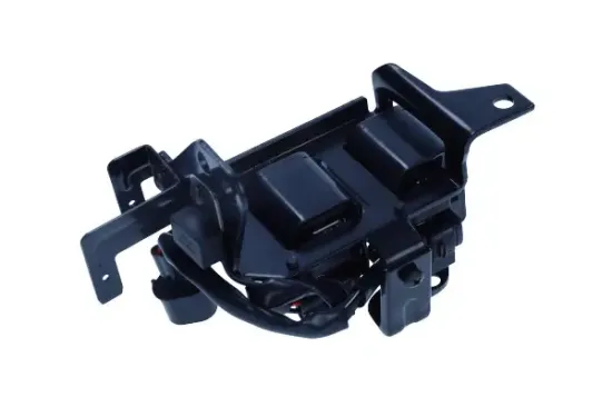 Zündspule 12 V MAXGEAR 13-0261 Bild Zündspule 12 V MAXGEAR 13-0261