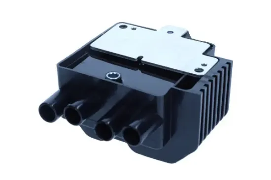 Zündspule MAXGEAR 13-0265 Bild Zündspule MAXGEAR 13-0265