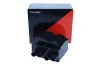 Zündspule MAXGEAR 13-0265 Bild Zündspule MAXGEAR 13-0265
