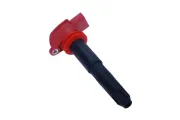 Zündspule 12 V MAXGEAR 13-0266