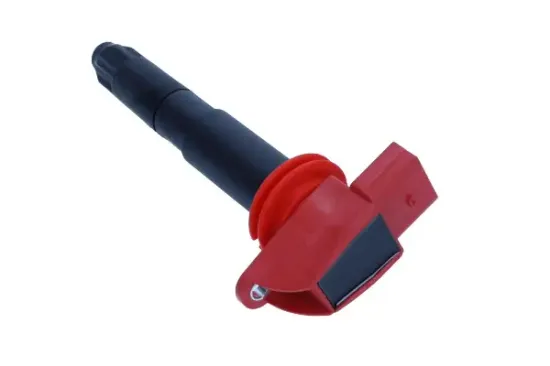 Zündspule 12 V MAXGEAR 13-0266 Bild Zündspule 12 V MAXGEAR 13-0266
