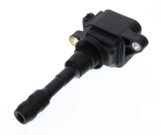 Zündspule MAXGEAR 13-0267 Bild Zündspule MAXGEAR 13-0267