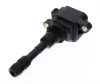 Z&uuml;ndspule MAXGEAR 13-0267