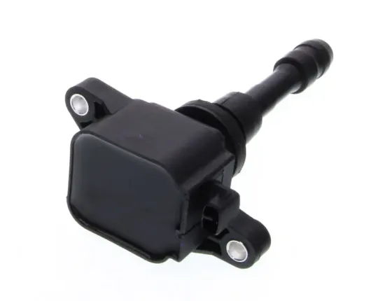 Zündspule MAXGEAR 13-0267 Bild Zündspule MAXGEAR 13-0267