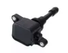 Zündspule MAXGEAR 13-0267 Bild Zündspule MAXGEAR 13-0267
