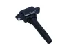 Zündspule 12 V MAXGEAR 13-0270 Bild Zündspule 12 V MAXGEAR 13-0270
