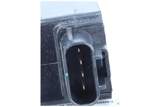 Zündspule 12 V MAXGEAR 13-0270 Bild Zündspule 12 V MAXGEAR 13-0270