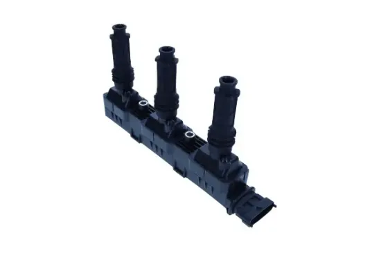 Zündspule MAXGEAR 13-0274 Bild Zündspule MAXGEAR 13-0274