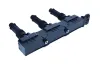 Zündspule MAXGEAR 13-0274 Bild Zündspule MAXGEAR 13-0274