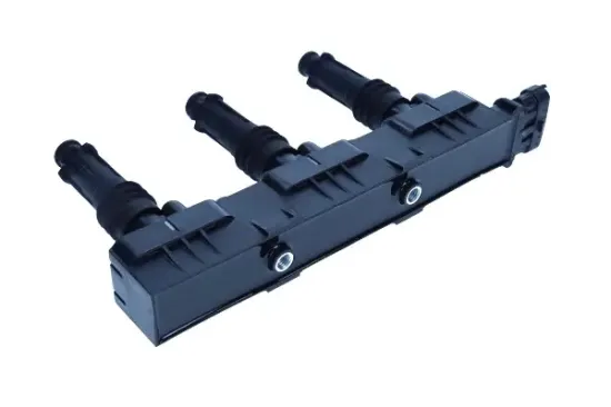 Zündspule MAXGEAR 13-0274 Bild Zündspule MAXGEAR 13-0274