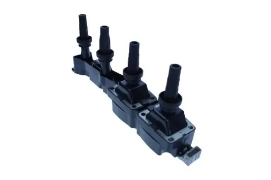 Zündspule MAXGEAR 13-0275 Bild Zündspule MAXGEAR 13-0275