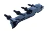 Zündspule MAXGEAR 13-0275 Bild Zündspule MAXGEAR 13-0275