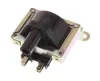 Zündspule MAXGEAR 13-0276 Bild Zündspule MAXGEAR 13-0276