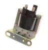 Zündspule MAXGEAR 13-0276 Bild Zündspule MAXGEAR 13-0276