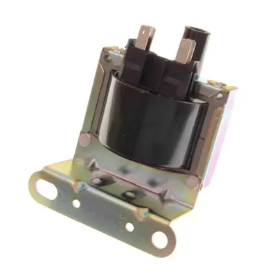 Zündspule MAXGEAR 13-0276 Bild Zündspule MAXGEAR 13-0276